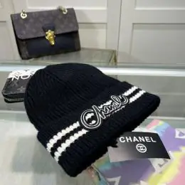 chanel casquette s_126aba4